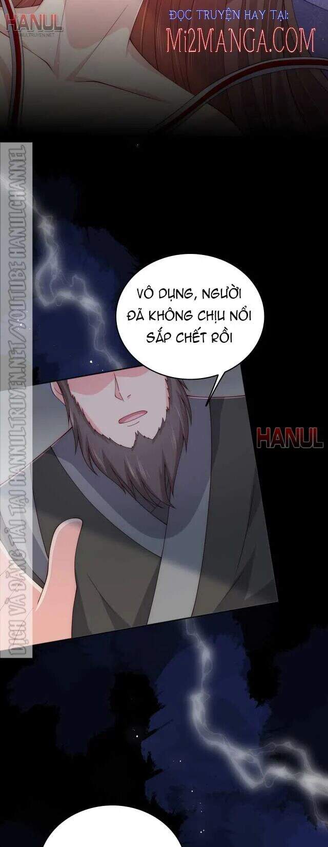 Dưỡng Địch Vi Hoạn Chapter 165 - Trang 2