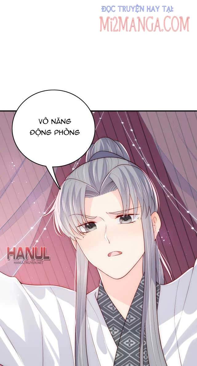 Dưỡng Địch Vi Hoạn Chapter 160 - Trang 2