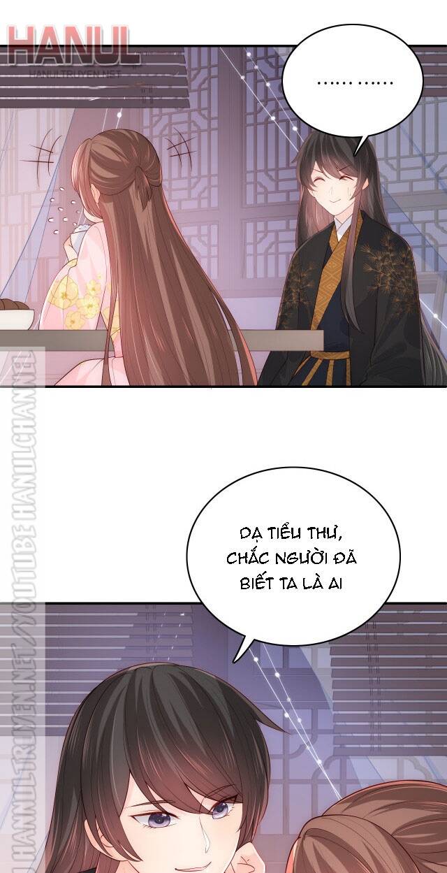 Dưỡng Địch Vi Hoạn Chapter 155 - Trang 2