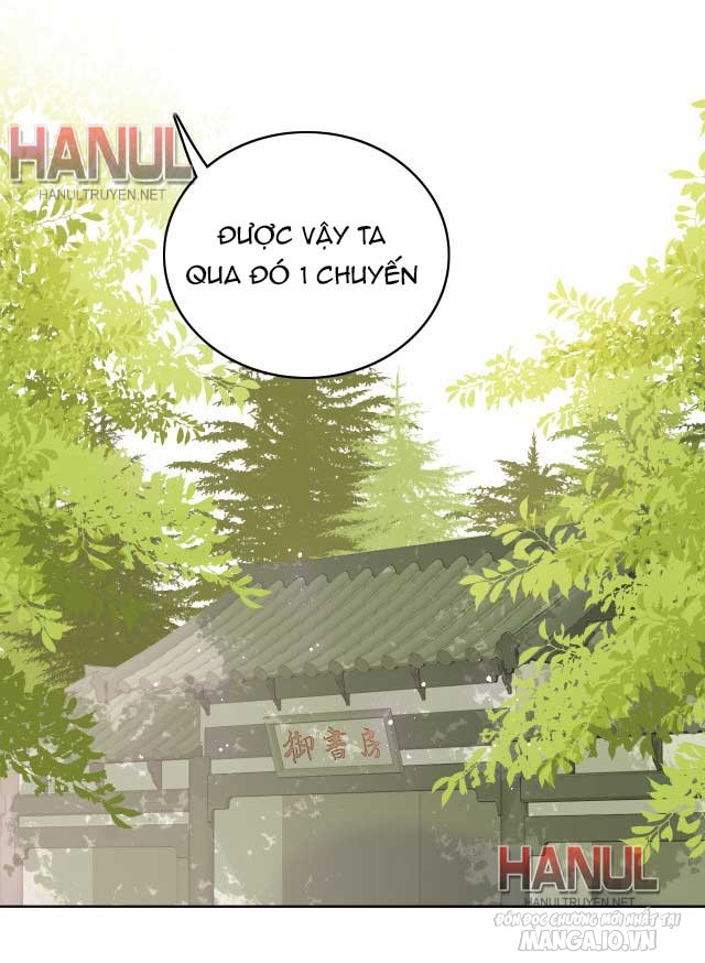 Dưỡng Địch Vi Hoạn Chapter 150.1 - Trang 2