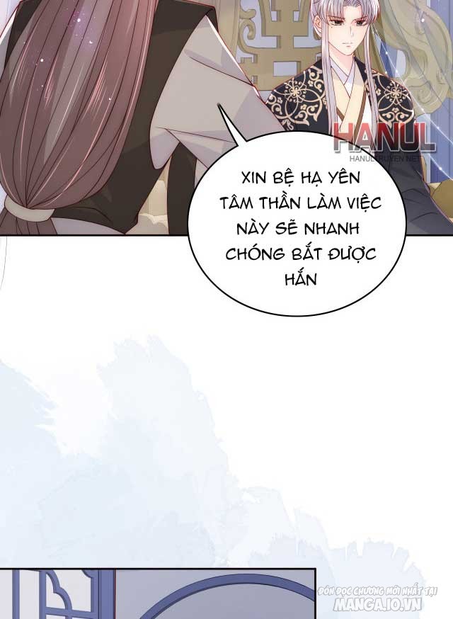 Dưỡng Địch Vi Hoạn Chapter 150.1 - Trang 2