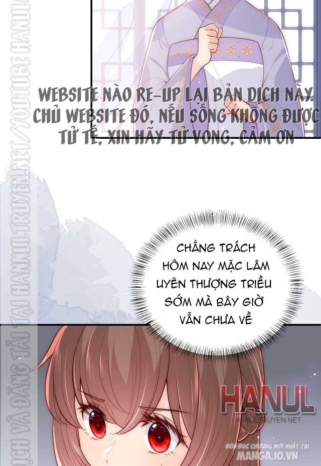 Dưỡng Địch Vi Hoạn Chapter 150.1 - Trang 2