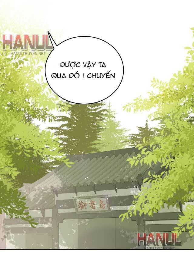 Dưỡng Địch Vi Hoạn Chapter 150 - Trang 2