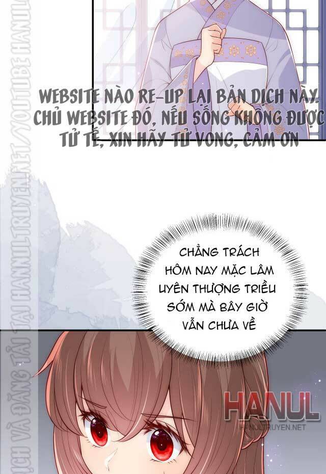 Dưỡng Địch Vi Hoạn Chapter 150 - Trang 2