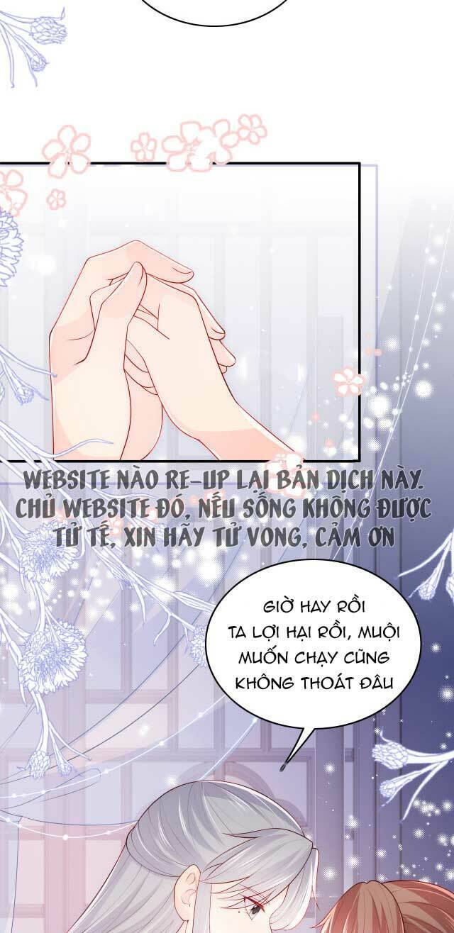 Dưỡng Địch Vi Hoạn Chapter 149.2 - Trang 2