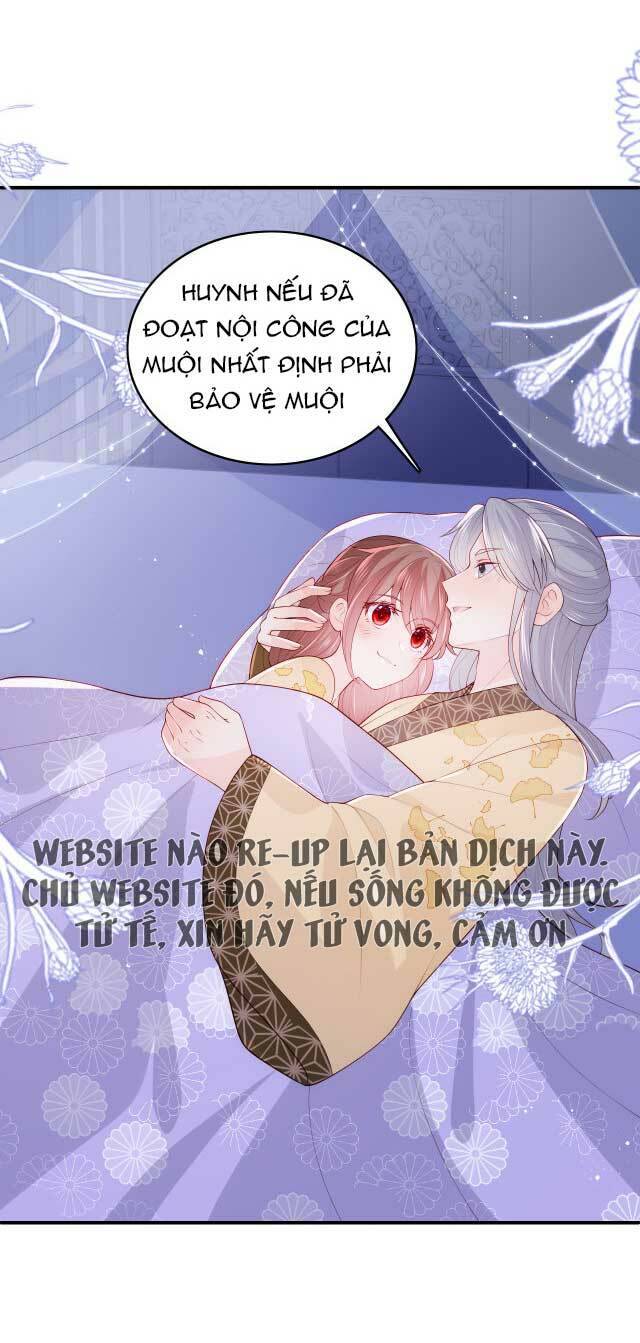 Dưỡng Địch Vi Hoạn Chapter 149.2 - Trang 2