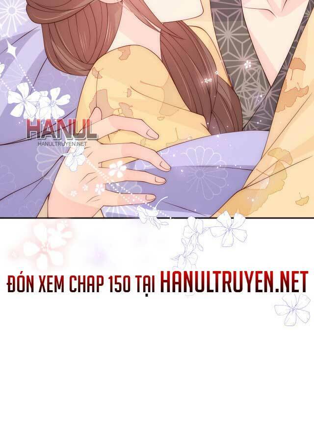 Dưỡng Địch Vi Hoạn Chapter 149.2 - Trang 2