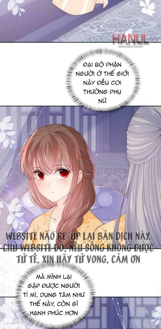 Dưỡng Địch Vi Hoạn Chapter 149.2 - Trang 2