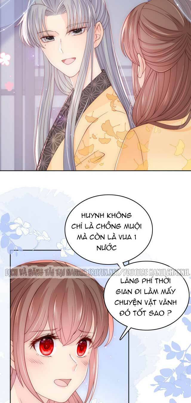 Dưỡng Địch Vi Hoạn Chapter 149.2 - Trang 2