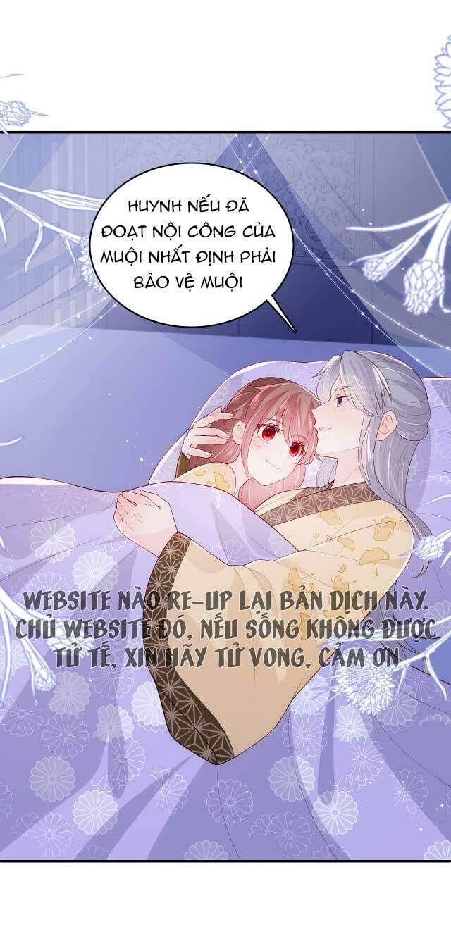 Dưỡng Địch Vi Hoạn Chapter 147.2 - Trang 2