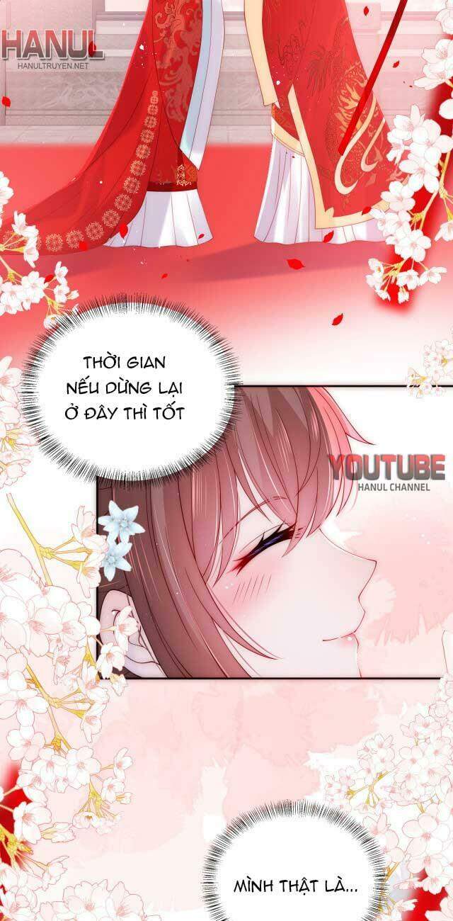 Dưỡng Địch Vi Hoạn Chapter 146.2 - Trang 2