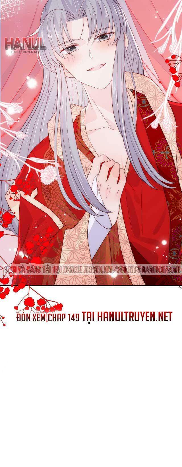 Dưỡng Địch Vi Hoạn Chapter 146.2 - Trang 2