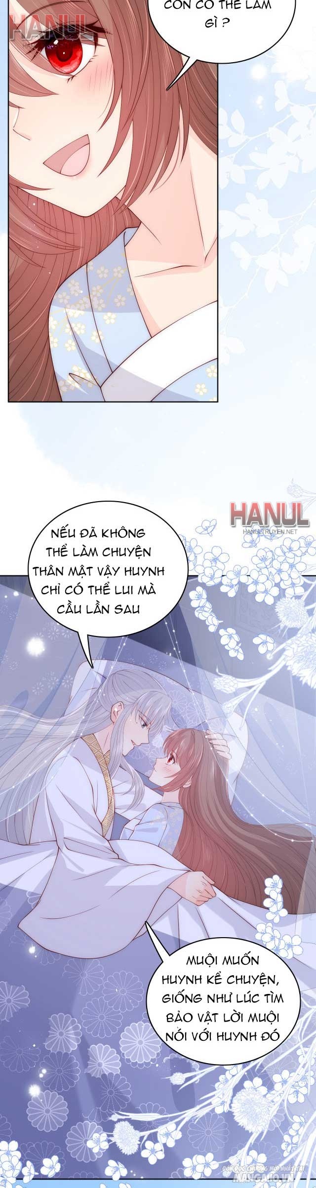 Dưỡng Địch Vi Hoạn Chapter 146 - Trang 2