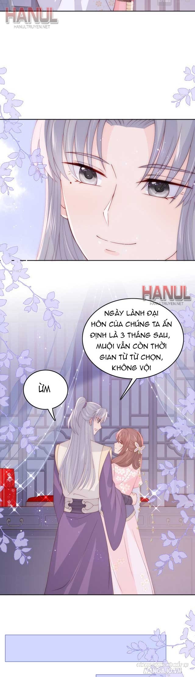 Dưỡng Địch Vi Hoạn Chapter 146 - Trang 2