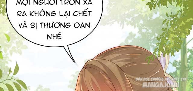 Dưỡng Địch Vi Hoạn Chapter 145.2 - Trang 2