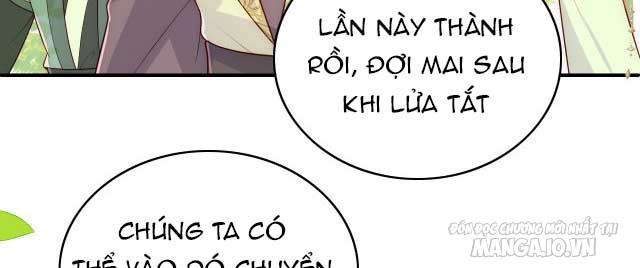 Dưỡng Địch Vi Hoạn Chapter 145.2 - Trang 2