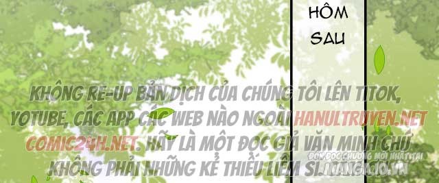 Dưỡng Địch Vi Hoạn Chapter 145.2 - Trang 2