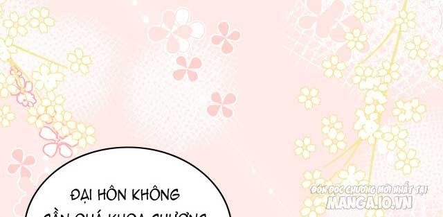 Dưỡng Địch Vi Hoạn Chapter 145.2 - Trang 2