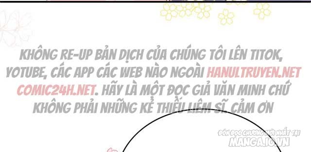 Dưỡng Địch Vi Hoạn Chapter 145.2 - Trang 2