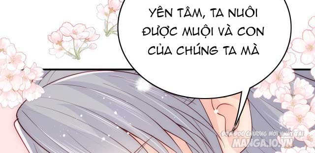 Dưỡng Địch Vi Hoạn Chapter 145.2 - Trang 2