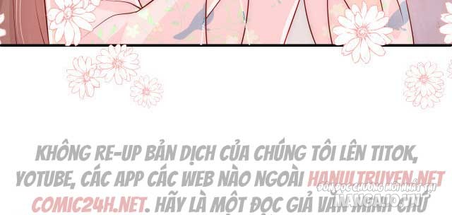 Dưỡng Địch Vi Hoạn Chapter 145.2 - Trang 2