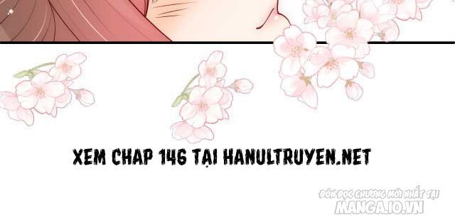 Dưỡng Địch Vi Hoạn Chapter 145.2 - Trang 2