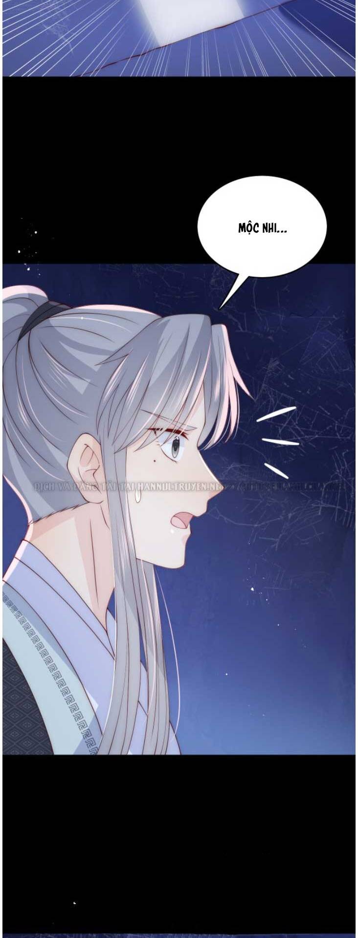 Dưỡng Địch Vi Hoạn Chapter 140 - Trang 2