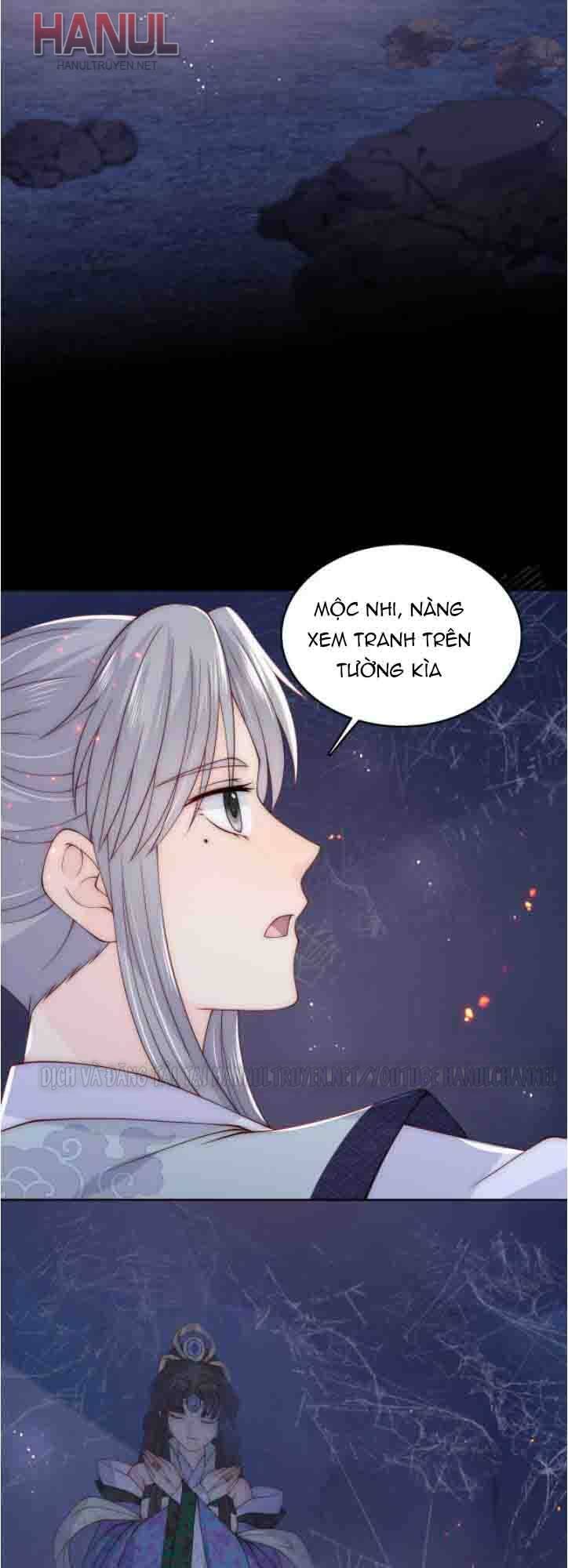 Dưỡng Địch Vi Hoạn Chapter 138 - Trang 2