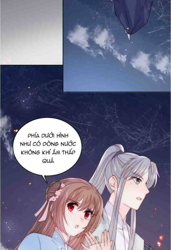 Dưỡng Địch Vi Hoạn Chapter 138 - Trang 2