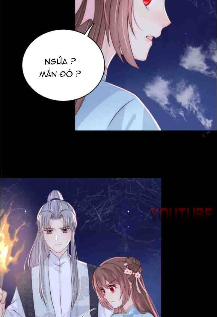 Dưỡng Địch Vi Hoạn Chapter 138 - Trang 2