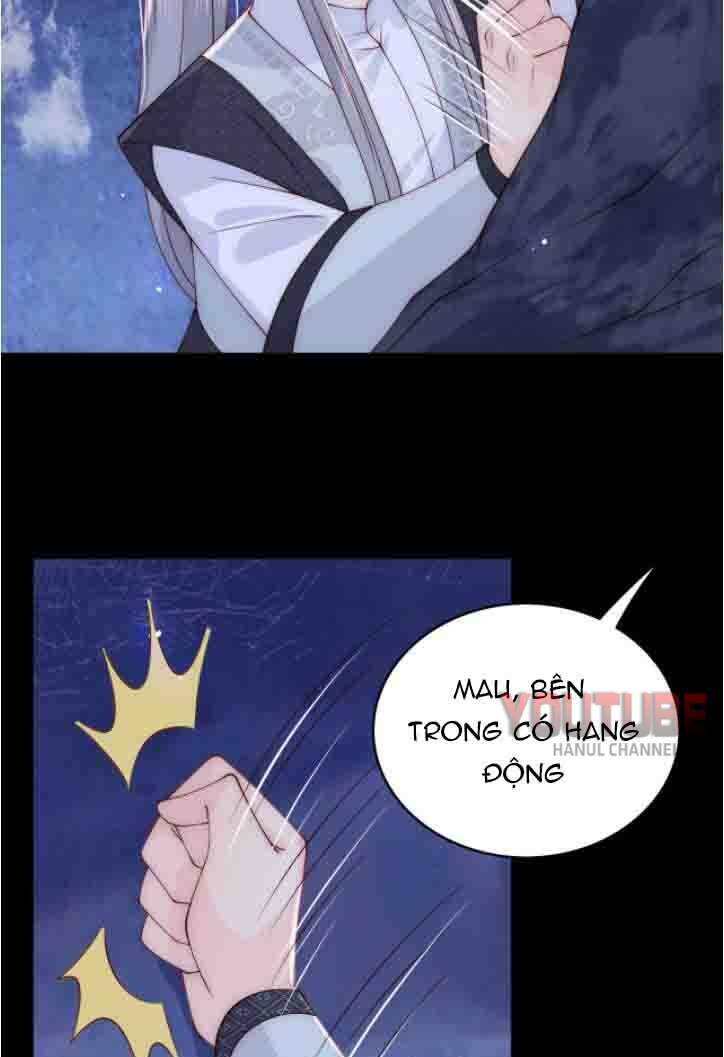 Dưỡng Địch Vi Hoạn Chapter 138 - Trang 2