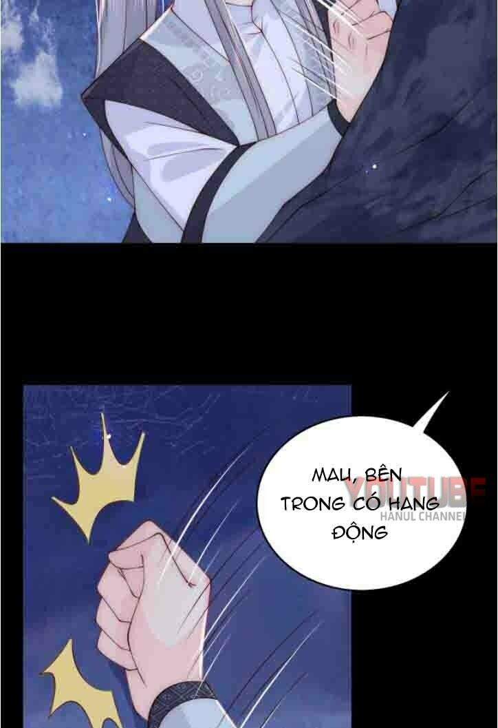 Dưỡng Địch Vi Hoạn Chapter 136 - Trang 2