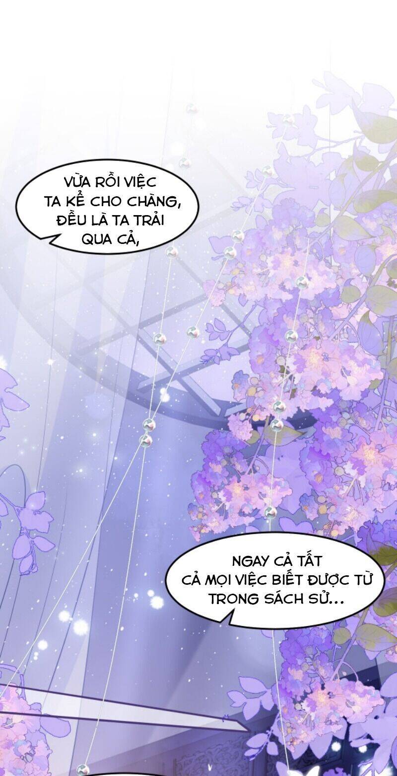 Dưỡng Địch Vi Hoạn Chapter 114 - Trang 2