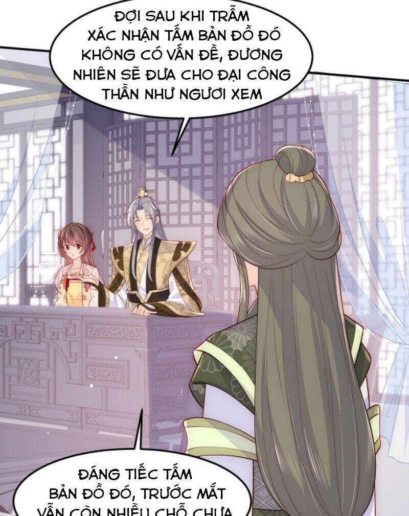 Dưỡng Địch Vi Hoạn Chapter 113 - Trang 2