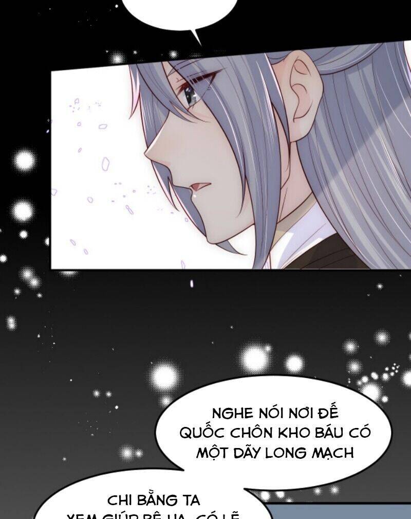 Dưỡng Địch Vi Hoạn Chapter 113 - Trang 2