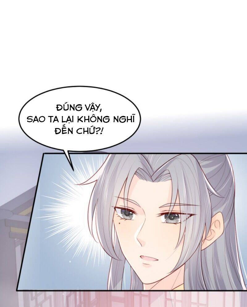 Dưỡng Địch Vi Hoạn Chapter 113 - Trang 2