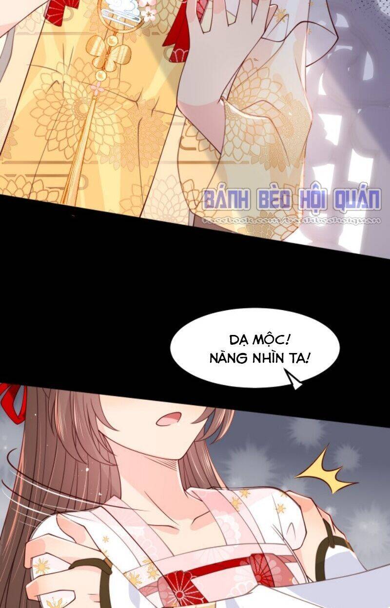 Dưỡng Địch Vi Hoạn Chapter 112 - Trang 2