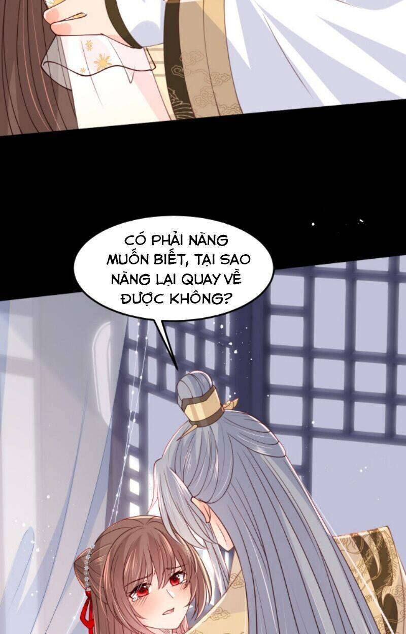 Dưỡng Địch Vi Hoạn Chapter 112 - Trang 2