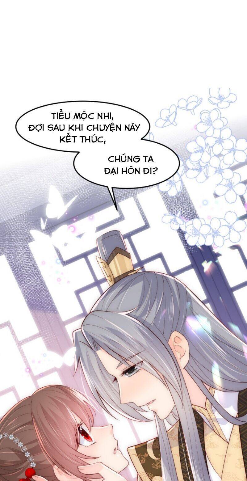 Dưỡng Địch Vi Hoạn Chapter 112 - Trang 2