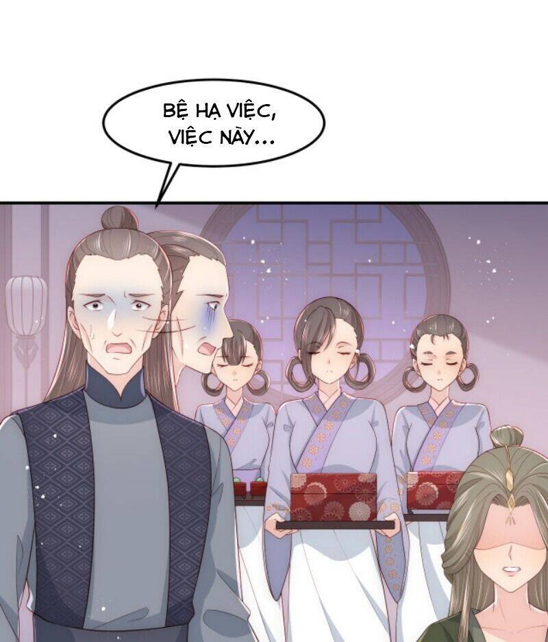 Dưỡng Địch Vi Hoạn Chapter 111 - Trang 2