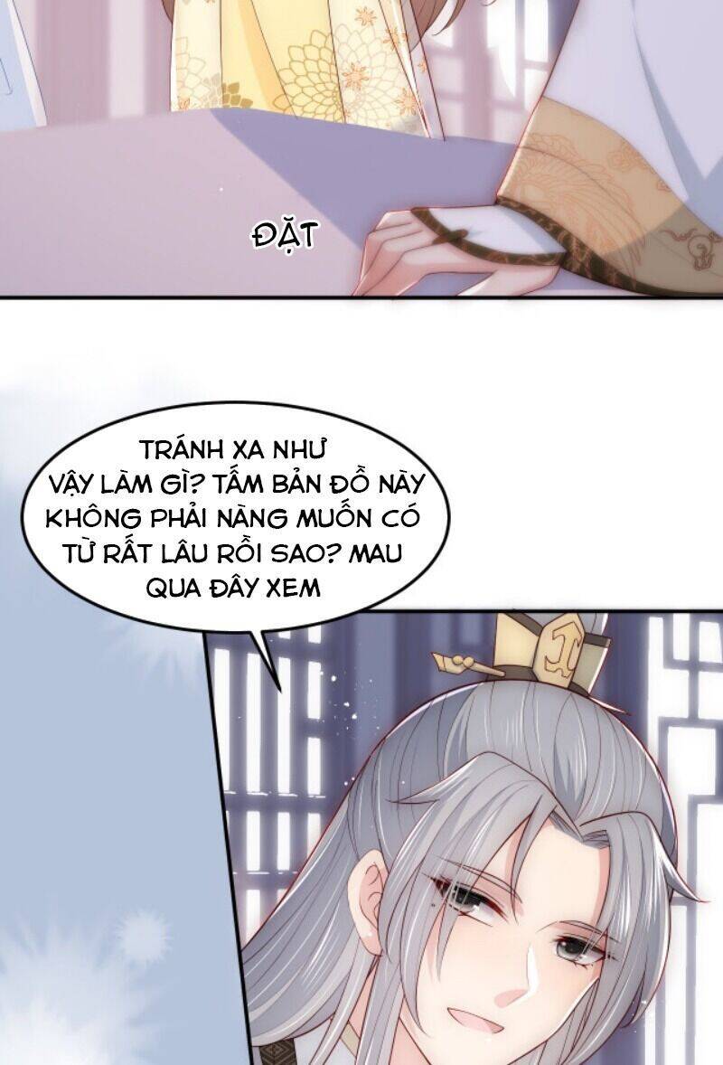 Dưỡng Địch Vi Hoạn Chapter 111 - Trang 2