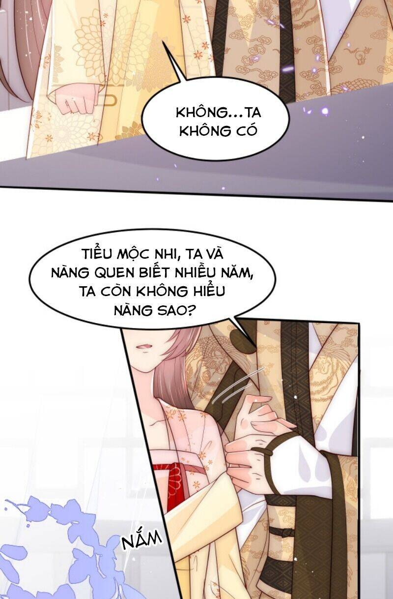 Dưỡng Địch Vi Hoạn Chapter 111 - Trang 2