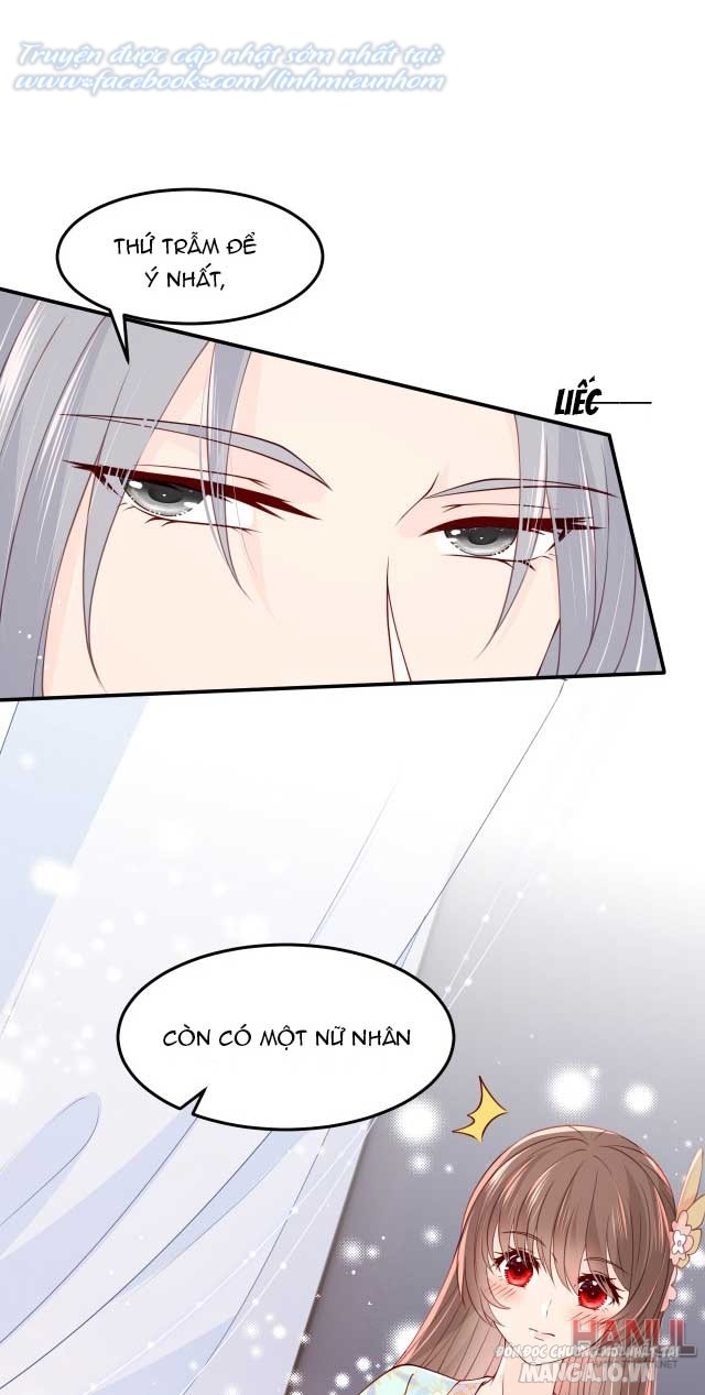 Dưỡng Địch Vi Hoạn Chapter 105 - Trang 2