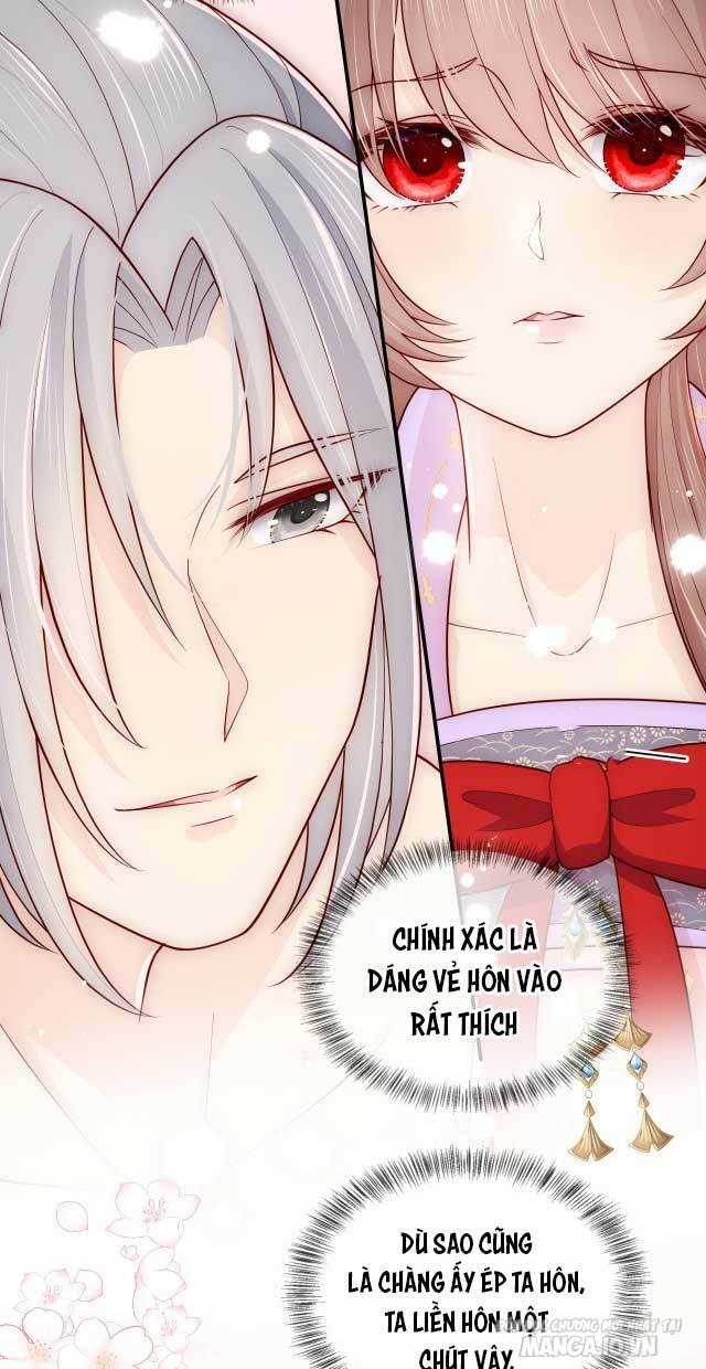 Dưỡng Địch Vi Hoạn Chapter 104 - Trang 2