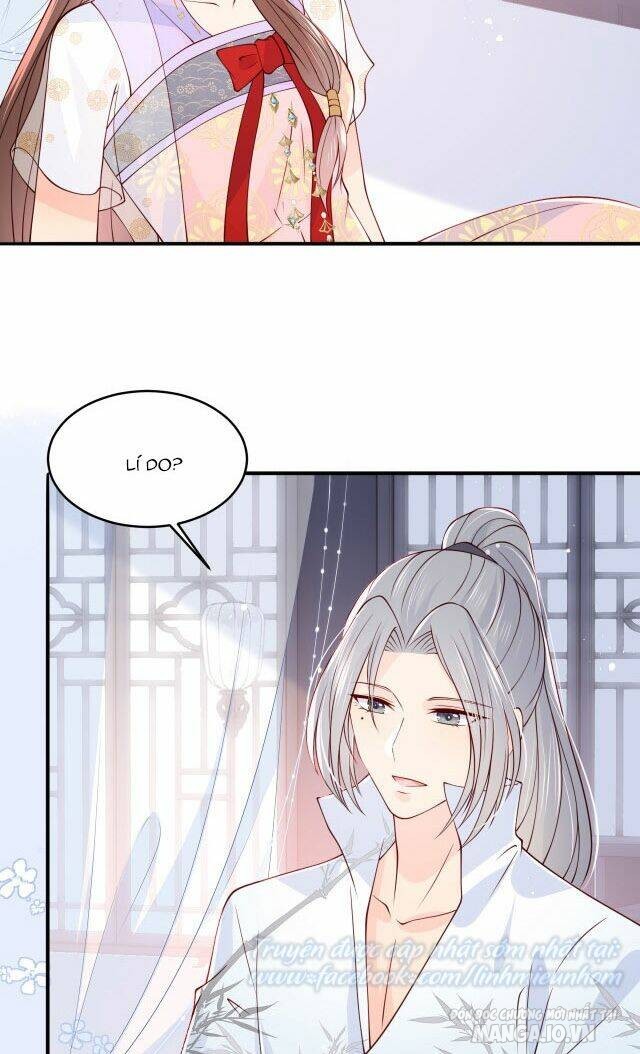 Dưỡng Địch Vi Hoạn Chapter 101 - Trang 2