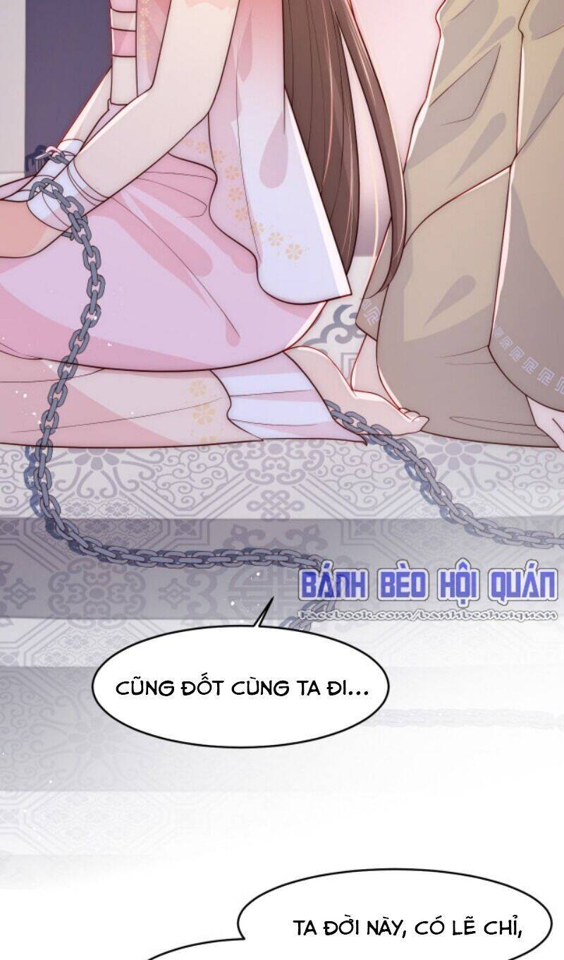 Dưỡng Địch Vi Hoạn Chapter 99 - Trang 2