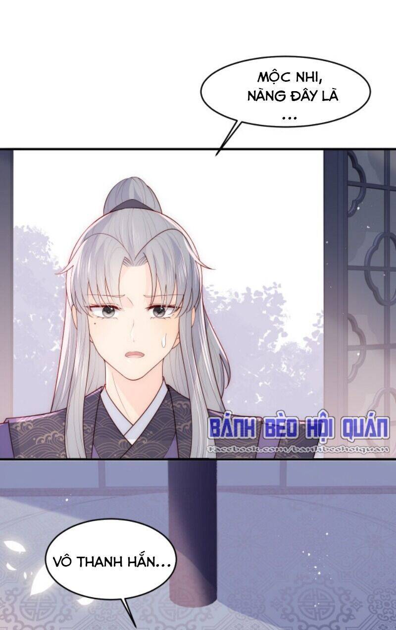 Dưỡng Địch Vi Hoạn Chapter 99 - Trang 2