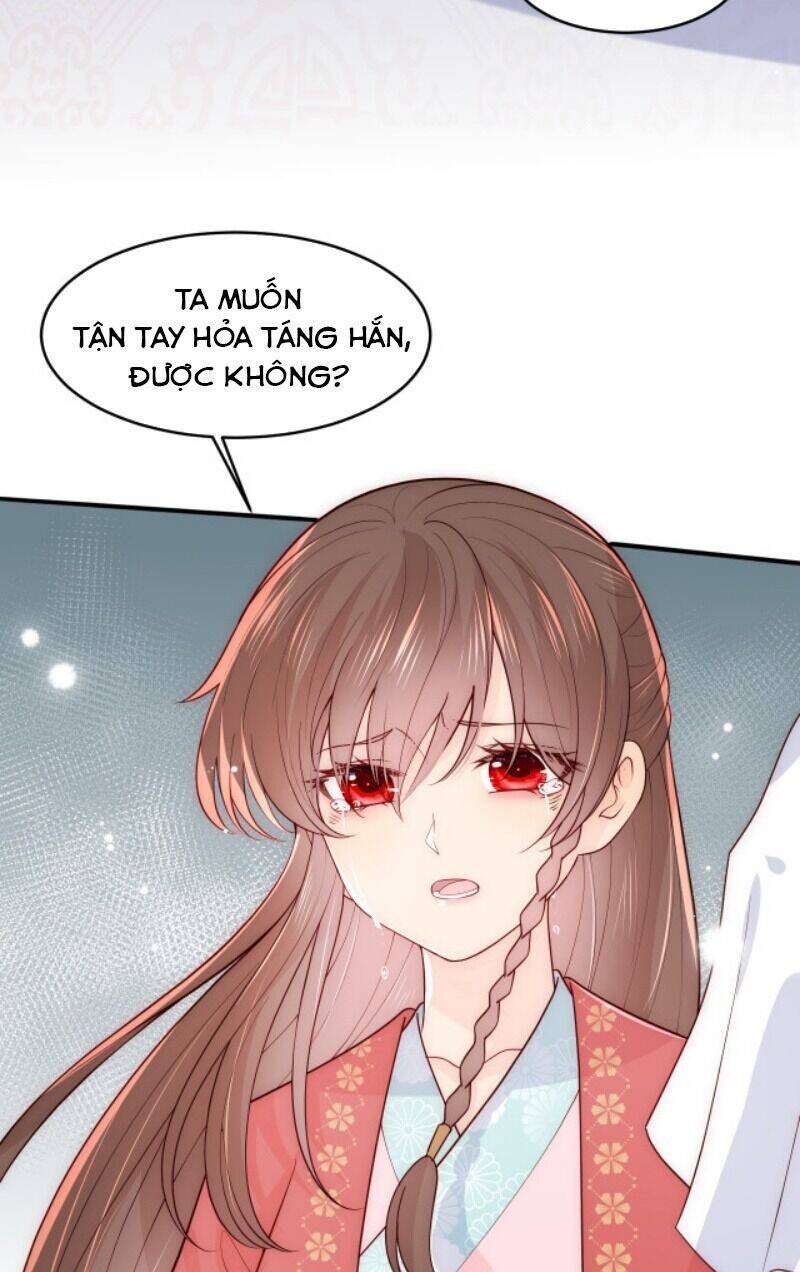 Dưỡng Địch Vi Hoạn Chapter 99 - Trang 2