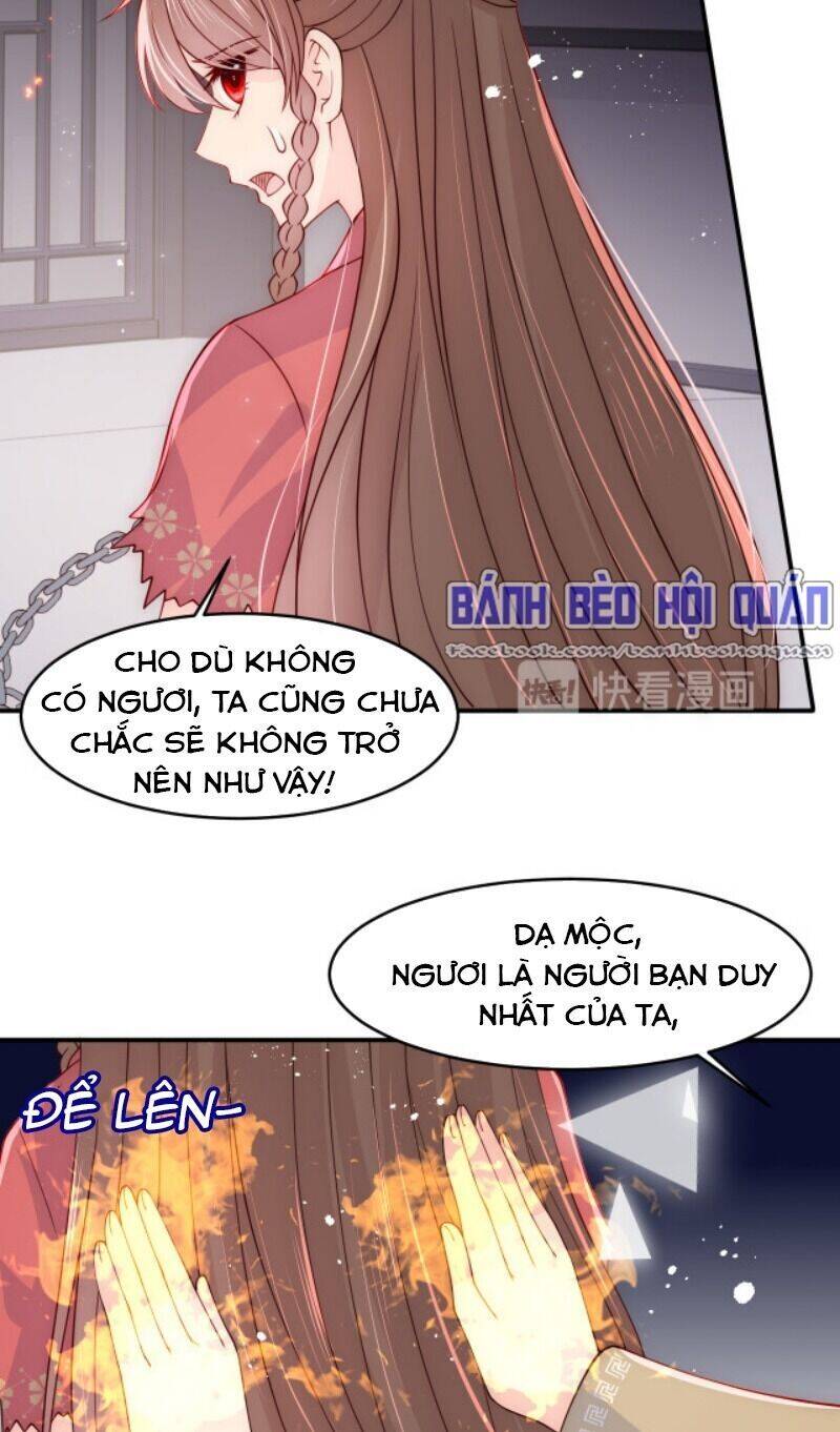 Dưỡng Địch Vi Hoạn Chapter 99 - Trang 2