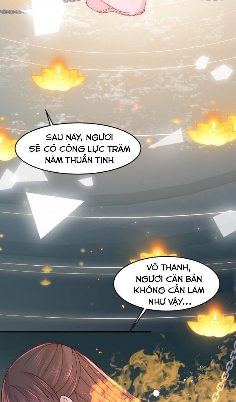 Dưỡng Địch Vi Hoạn Chapter 99 - Trang 2